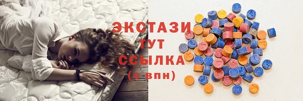 тгк Богданович