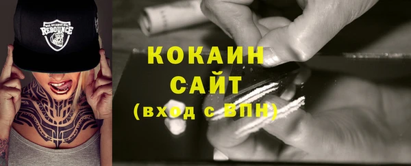 трава Богородицк