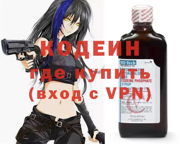 спиды Богородск