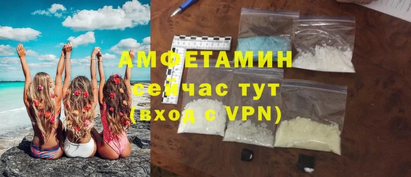 спиды Богородск
