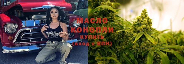 спиды Богородск