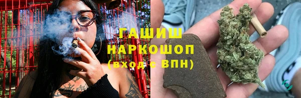 трава Богородицк