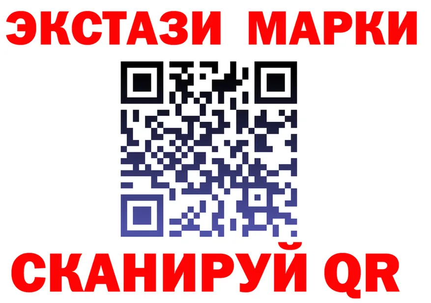 Какие есть наркотики?  официальный сайт Белгород